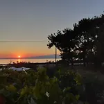 Το Σπίτι Με Το Πηγάδι - Wellcottage Thassos
