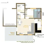 Το Σπίτι Με Το Πηγάδι - Wellcottage Thassos