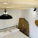 Litharaki Guest House