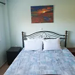 Olives Estate Apartments