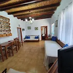 Vira Sunset House