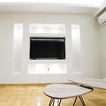 Argo Suite
