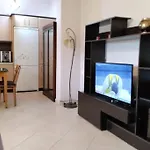 Thea Family Apartments 4