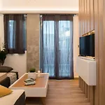 Athenian Living Suites