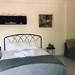 Amelia Apartments