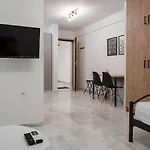 Az Modern Studio