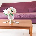 Spiros Apartments Lefkada Town