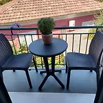 Casa Cozy