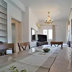 Casa Di Angelo