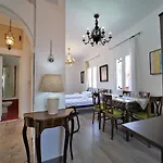Casa Di Angelo