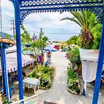 Studios Herih