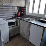 Kova2