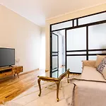 Luxury #B By Ototo