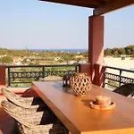 Villa View