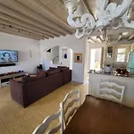 Villa Elena
