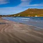 Sea And Sand Luxury Residence
