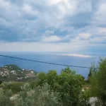 Lefkas Vacation House