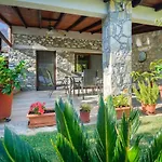 Paradise House
