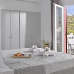 Orizon Tagoo Mykonos