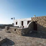 Villa Jakie