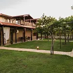 Villa La Varik 2