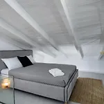 Mangata Chic Apartments