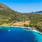 Villa Rhodia