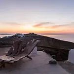 ⋆ 5Br Oceanside View Near Lighthouse- Pharos Vm ⋆