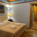 Kyveli Suites