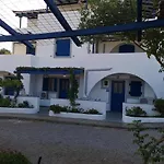 Mylos Garden