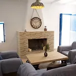 Unique & Restored Karpathian House