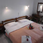 Hotel Marina