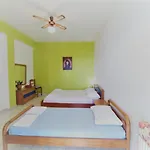 Palaiopoli View Studio