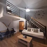 Speri'S Loft