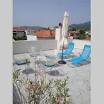 Dimitra'S Family House