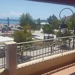 View Apartment 2