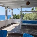 Majesty Villa Sea View Villa