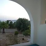 Beautiful Apartments In Paros With Amazing Views!