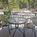 Villa Teo