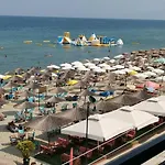 El Greco Beach Hotel