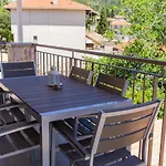 Karya Villas
