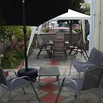 Αισθηση Απεραντησ Γαληνησ Και Ελευθεριασ