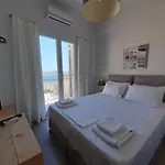 Plakes Luxury Apartments