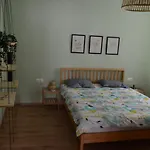 Αισθηση Απεραντησ Γαληνησ Και Ελευθεριασ