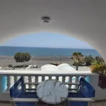 Stavros Beach Villas