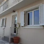 Plakes Luxury Apartments