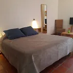 Les Studios De St Guilhem