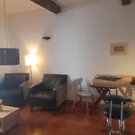 Les Studios De St Guilhem