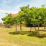 Olives Estate Apartments Grande