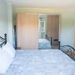 Olives Estate Apartments